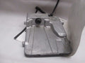 Pre-Owned 2020 2021 2022 2023 Toyota Corolla Lane Departure Camera Windshield Mount OEM (Good)