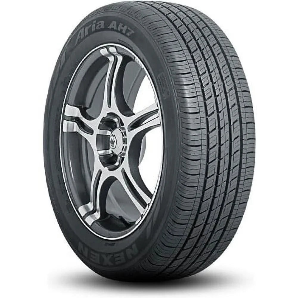 Nexen Aria AH7 235/65R17 104T BSW (2 Tires)