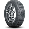 Nexen Aria AH7 235/65R17 104T BSW (2 Tires)
