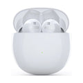 MIFO HiFiAir2 Wireless Earbuds Dynamic Speaker BT Headphone Ear Bud BT 5.3 Noise Cancelling Headphone Waterproof IPX5 Earbuds with APP to Control 30 Hours Play time