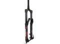 Marzocchi Bomber Z1 Suspension Fork | 29" | 140mm | 15x110mm | 44mm Offset
