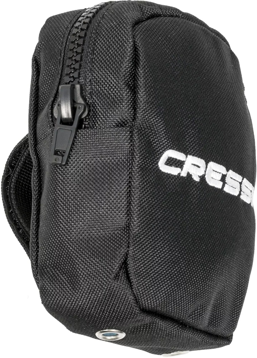 Cressi Cressi Tank Strap Weight Pocket