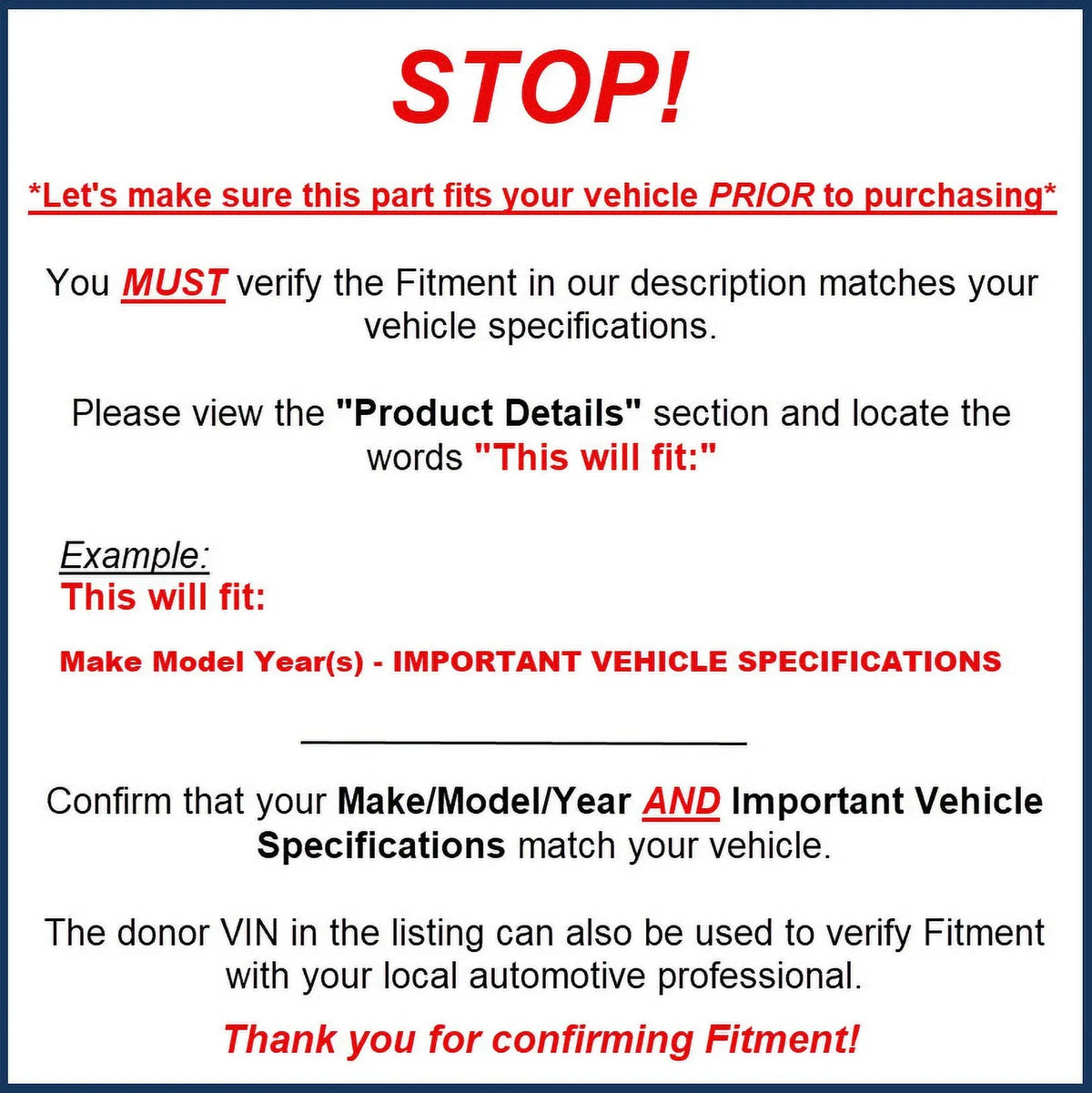Pre-Owned 2020 2021 2022 2023 Toyota Corolla Lane Departure Camera Windshield Mount OEM (Good)