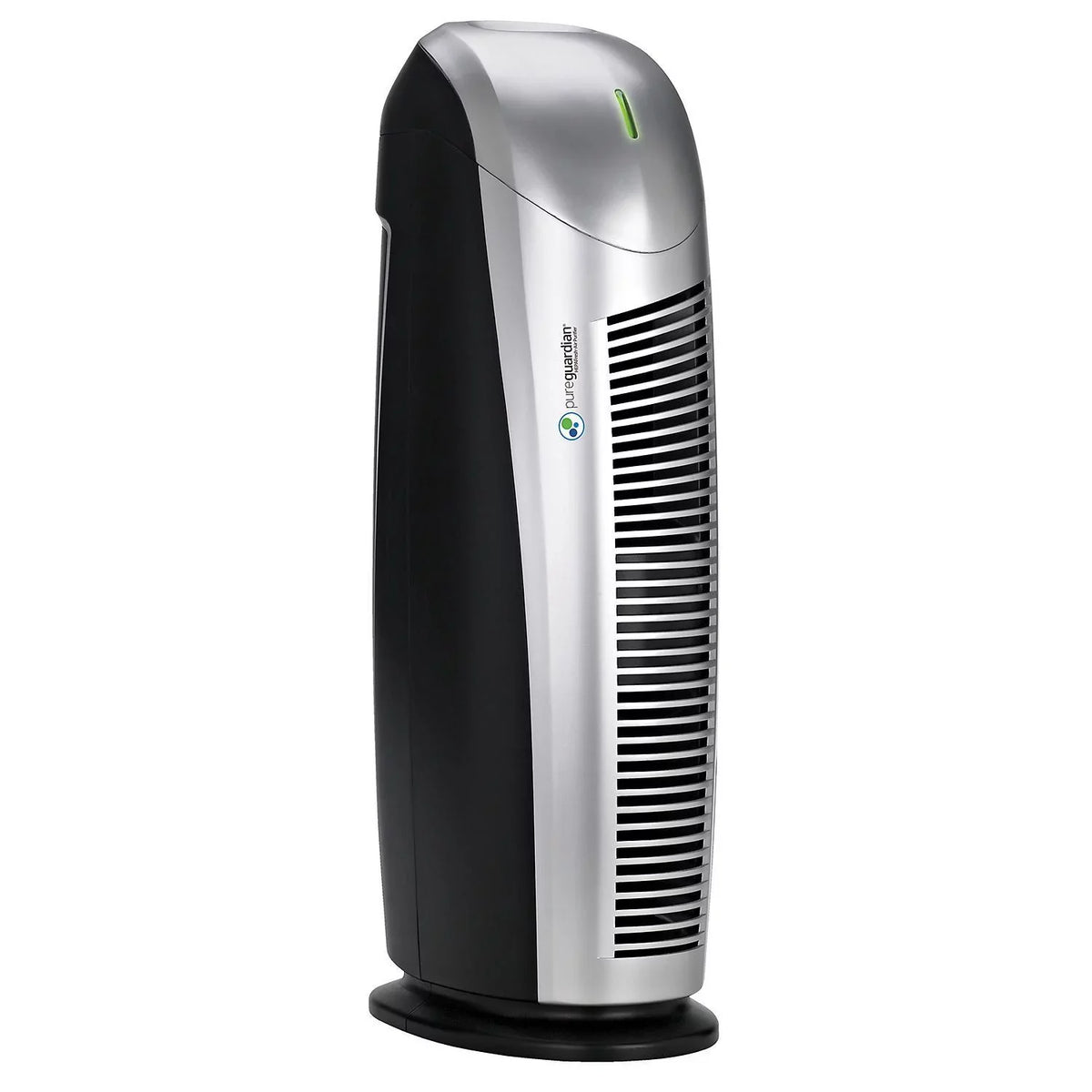 PureGuardian AP2200CA Air Purifier With HEPAFresh Filter, 22-Inch Tower