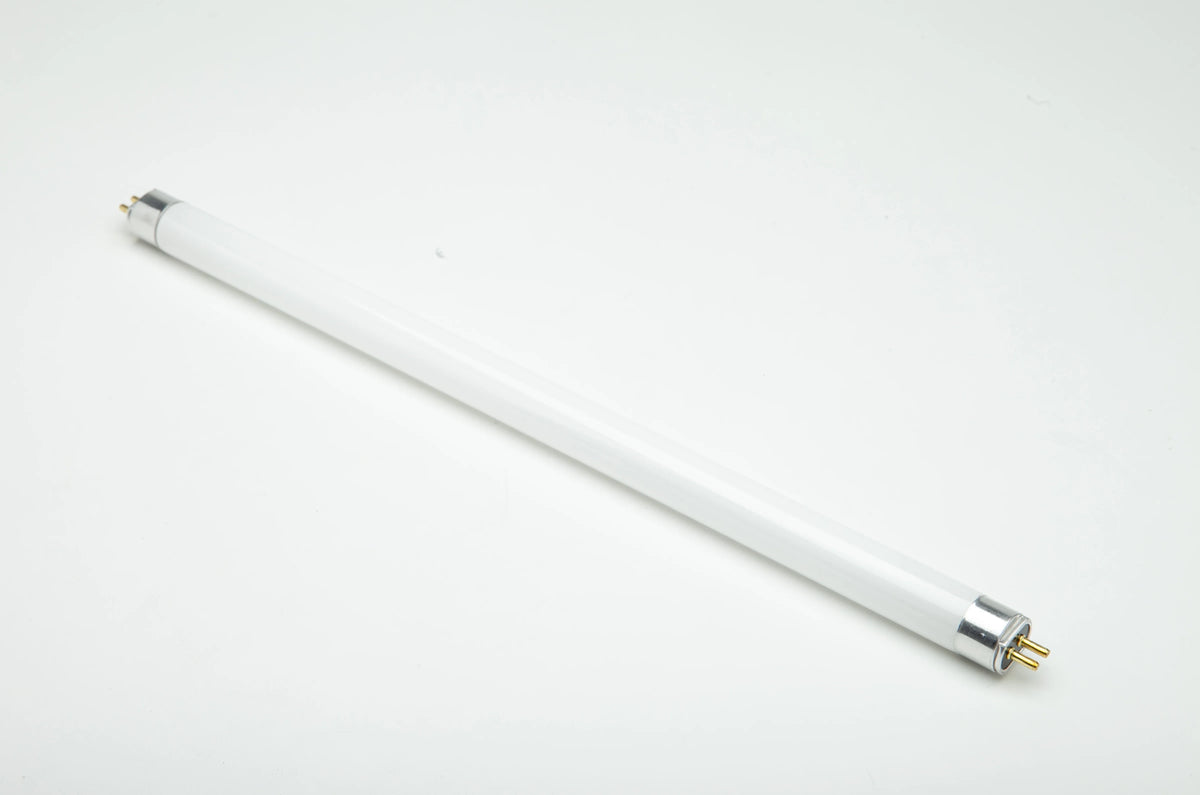 Replacement for OSRAM SYLVANIA FP21/830/ECO 25 Pieces