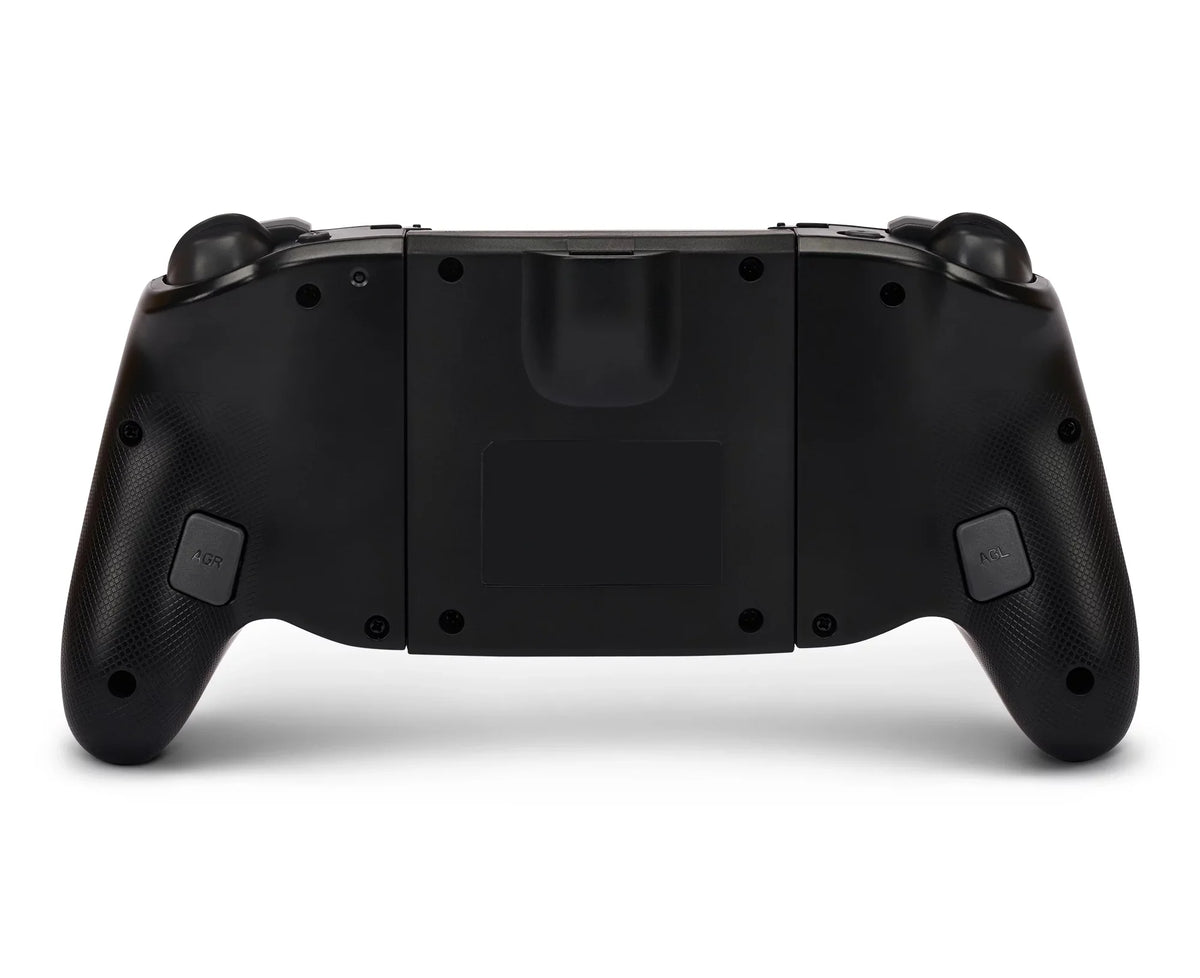 PowerA MOGA XP7-X Plus Bluetooth Controller for Mobile & Cloud Gaming on Android/PC