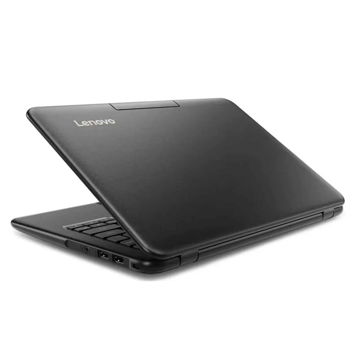 Pre-Owned 100E Winbook 11.6" Laptop Celeron N3350 4GB 128GB SSD W10P(Refurbished - Good)
