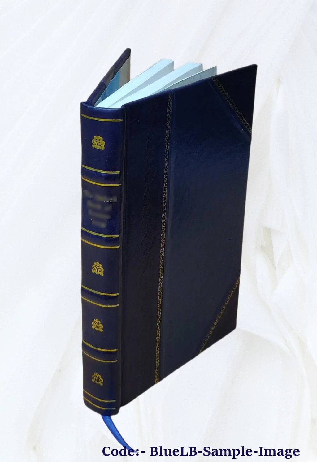 D. Iunii Iuuenalis Satyrarum libri V. A. Persii Flacci Satyrarum lib. I. / Theod. Pulmanni in eosdem annotationes, quibus & castigationum suarum ratione[m] reddit, & loca difficiliora è scriptis doct