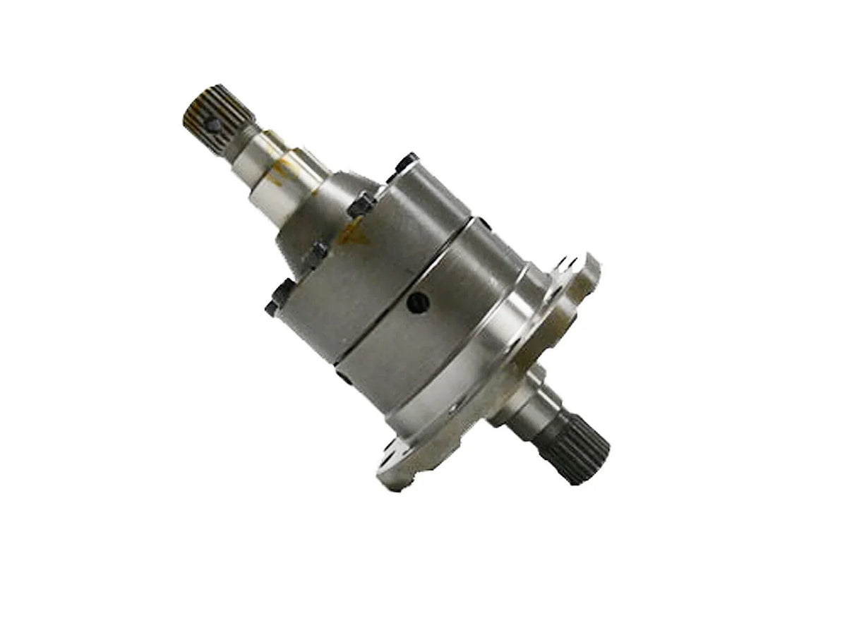 OBX-RS LSD For 02 thru 06 Subaru WRX/ 93-01 Impreza/Legacy 5Speed M/T Only