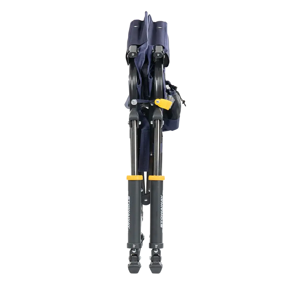 Stowaway Rocker™ | Edition QQ20