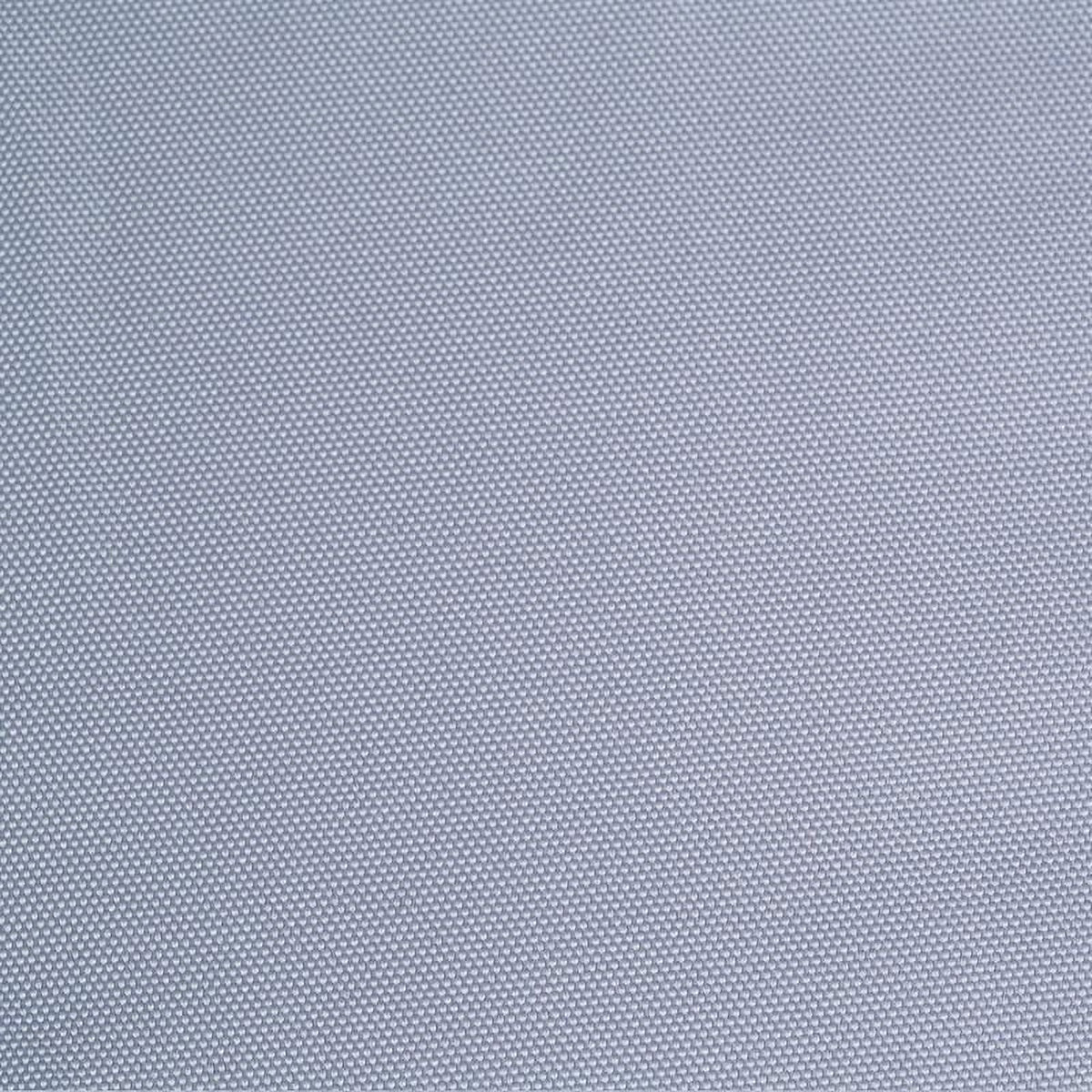 Semi-Custom Cuddy Cabin Boat 23'6" Length X 106" Beam Width Seal Skin 1200 Boat Cover