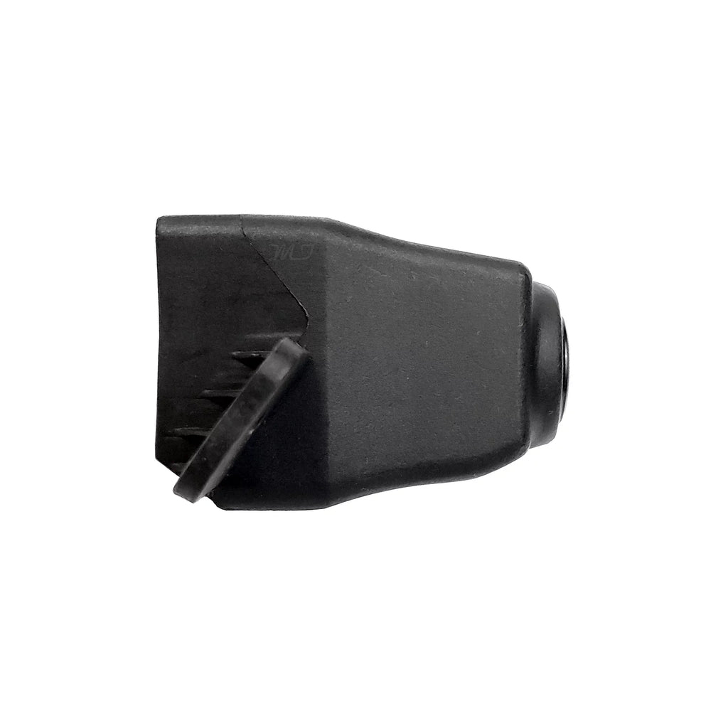 Master Tailgaters Replacement GM Lacrosse, Allure, Malibu (2014-2016), Malibu Eco (2013-2014), Volt (2011-2015) Backup Camera OE Part # 20860481, 22883286, 22923842