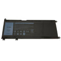 Laptop Replacement Battery for Latitude 13 3000 3380 15 3580 3590 081PF3