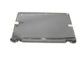 New Genuine Latitude E5550 15.6" FHD Glossy Touch Screen Whole Panel 05RR29