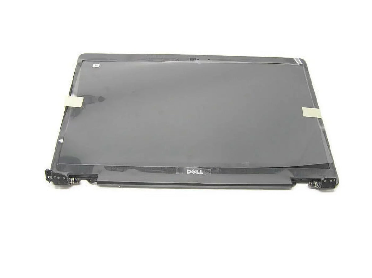New Genuine Latitude E5550 15.6" FHD Glossy Touch Screen Whole Panel 05RR29