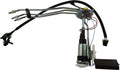 Fuel Pump Compatible with 1996-1997 Buick LeSabre 1996 Pontiac Bonneville 6Cyl 3.8L With Sending Unit