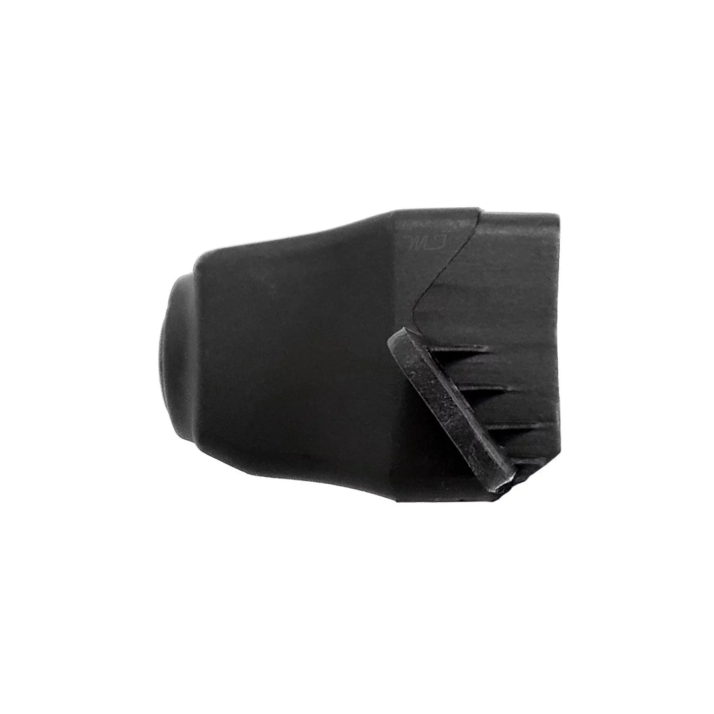 Master Tailgaters Replacement GM Lacrosse, Allure, Malibu (2014-2016), Malibu Eco (2013-2014), Volt (2011-2015) Backup Camera OE Part # 20860481, 22883286, 22923842