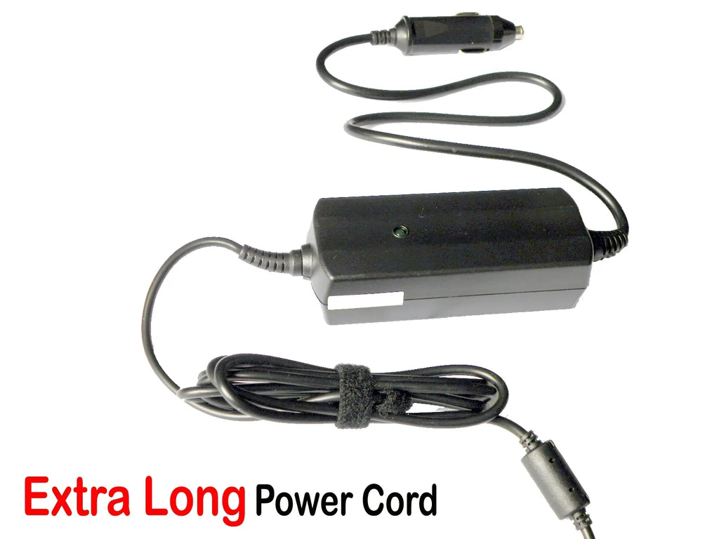 Laptop Car Charger for C300SA-WH04 C300SA-WH04-RD C301SA C301SA-DB04 C301SA-DS02 E203MA E203MA-DB02 E203MA-TBCL232A E203MA-TBCL432B E203MA-YS03 E203NA E203NA-DH02 E203NA-YS03 E210 E210MA