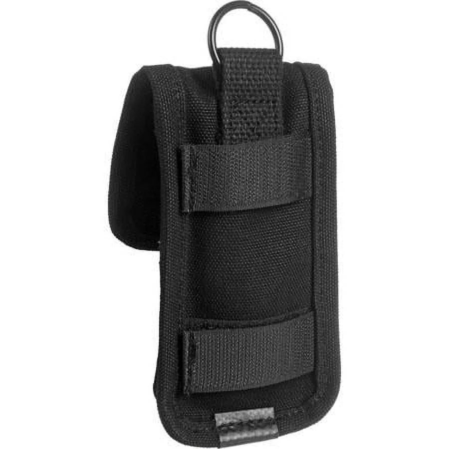 Domke 710-05B F-900 Pouch - Black
