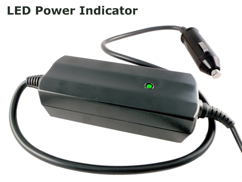 Laptop Car Charger for C300SA-WH04 C300SA-WH04-RD C301SA C301SA-DB04 C301SA-DS02 E203MA E203MA-DB02 E203MA-TBCL232A E203MA-TBCL432B E203MA-YS03 E203NA E203NA-DH02 E203NA-YS03 E210 E210MA