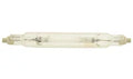 Replacement for CMH70/TD/UVC/830/RX7S
