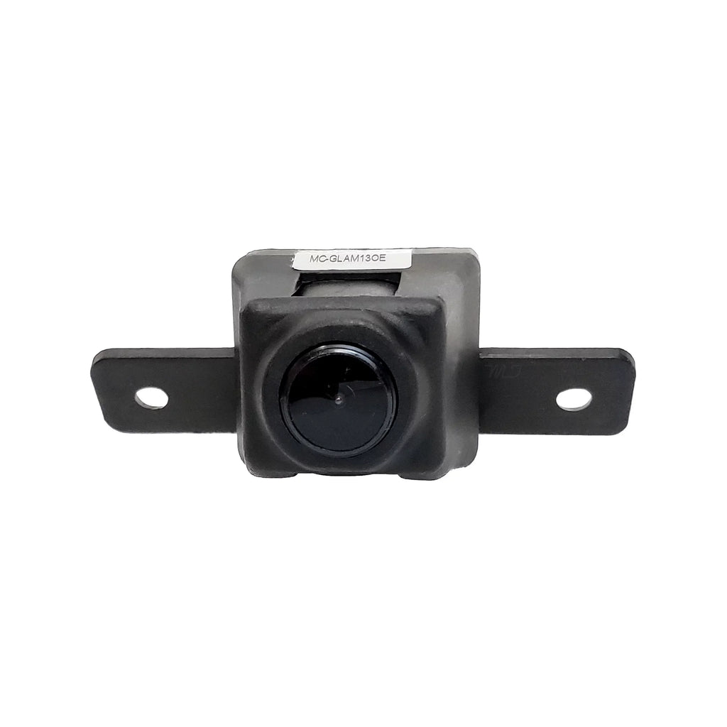 Master Tailgaters Replacement GM Lacrosse, Allure, Malibu (2014-2016), Malibu Eco (2013-2014), Volt (2011-2015) Backup Camera OE Part # 20860481, 22883286, 22923842