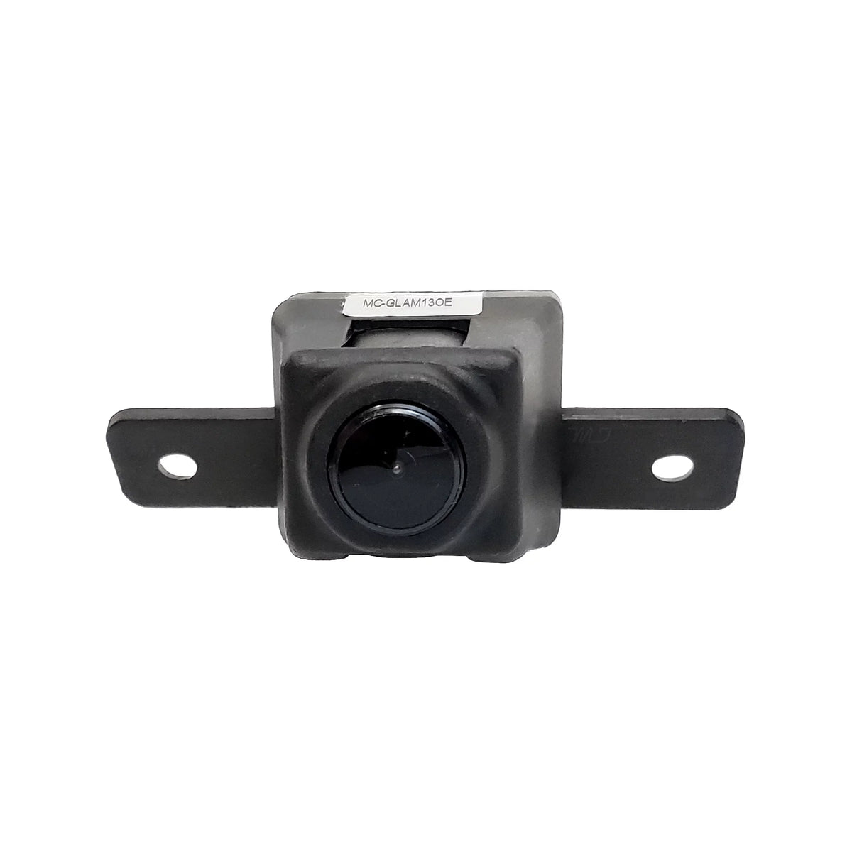 Master Tailgaters Replacement GM Lacrosse, Allure, Malibu (2014-2016), Malibu Eco (2013-2014), Volt (2011-2015) Backup Camera OE Part # 20860481, 22883286, 22923842