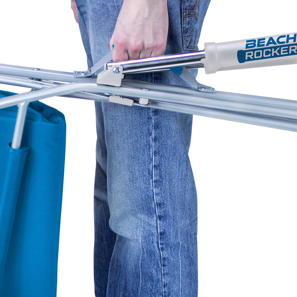 Beach Rocker™ Bundle | Choice YM97