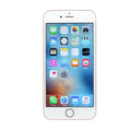 Apple iPhone 6s Plus a1687 64GB GSM Unlocked (Used)