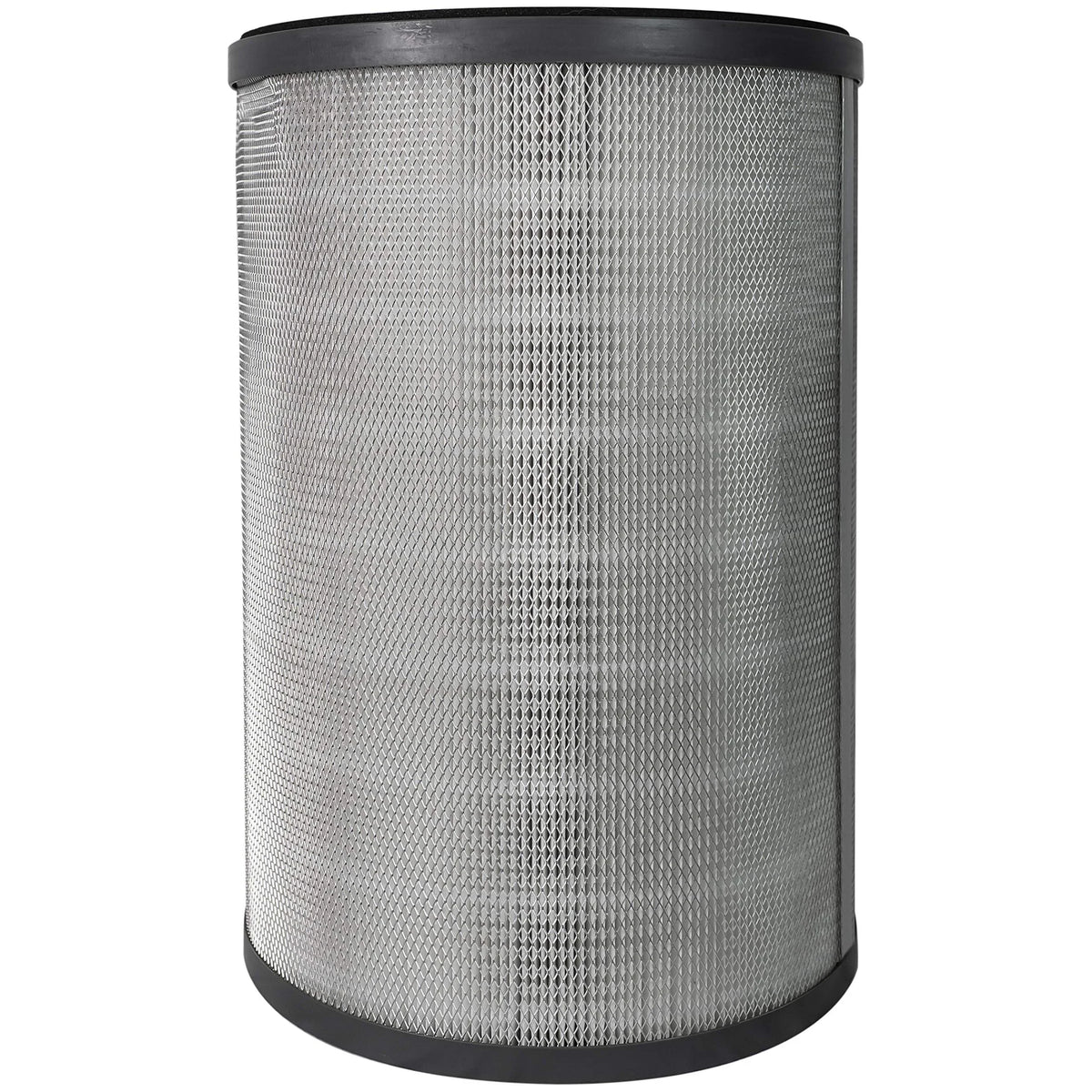 Hunter Fan Company H-HF980-VP Replacement Air Purifier Value Pack for Hunter HP980 HEPA Filter, 3 Piece Set