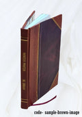Dissertatio medica circà tres questiones ab academiâ divionensi propositas ... / auctore Nicolao-Antonio Jaubert ... 1778 [Leather Bound]