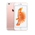 iPhone 6s Plus GSM Unlocked 64GB Rose Gold Used