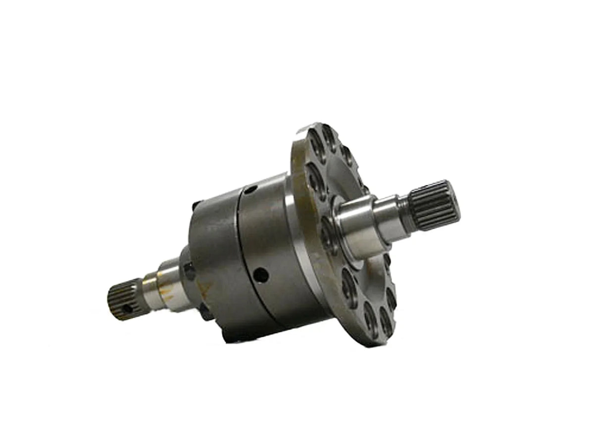 OBX-RS LSD For 02 thru 06 Subaru WRX/ 93-01 Impreza/Legacy 5Speed M/T Only