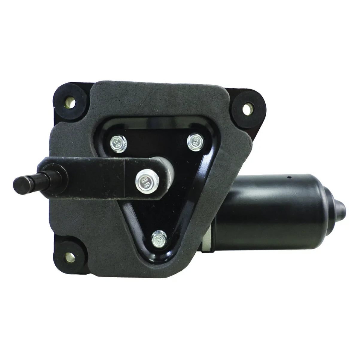 NEW Front Wiper Motor Fits Ford Truck F-600 700 800 7000 8000 1987-1996 40299 85299 2-YEAR WARRANTY