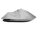 Jet Ski Cover Compatible for Yamaha VXR (VX1800A-P) (VX1800AR) 2015-2016 Waverunner 420 Denier STORAGE COVER