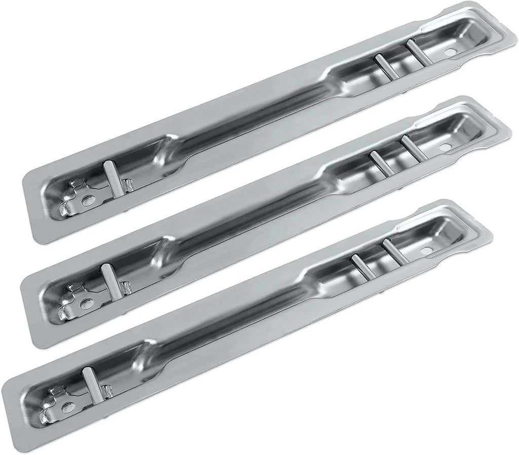 KOJEM 3PSC Rear Cushion Brackets Fit for 2007-2018 Mercedes Benz Sprinter 2008 2009 2010 2011 2012 2013 2014 2015 2016 2017