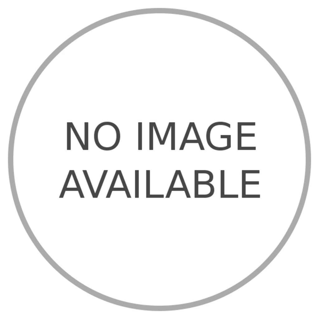 Putco 49830 Boss Lockers Truck Bed Side Rail Fits select: 1994-1996,1999-2000 DODGE RAM 1500
