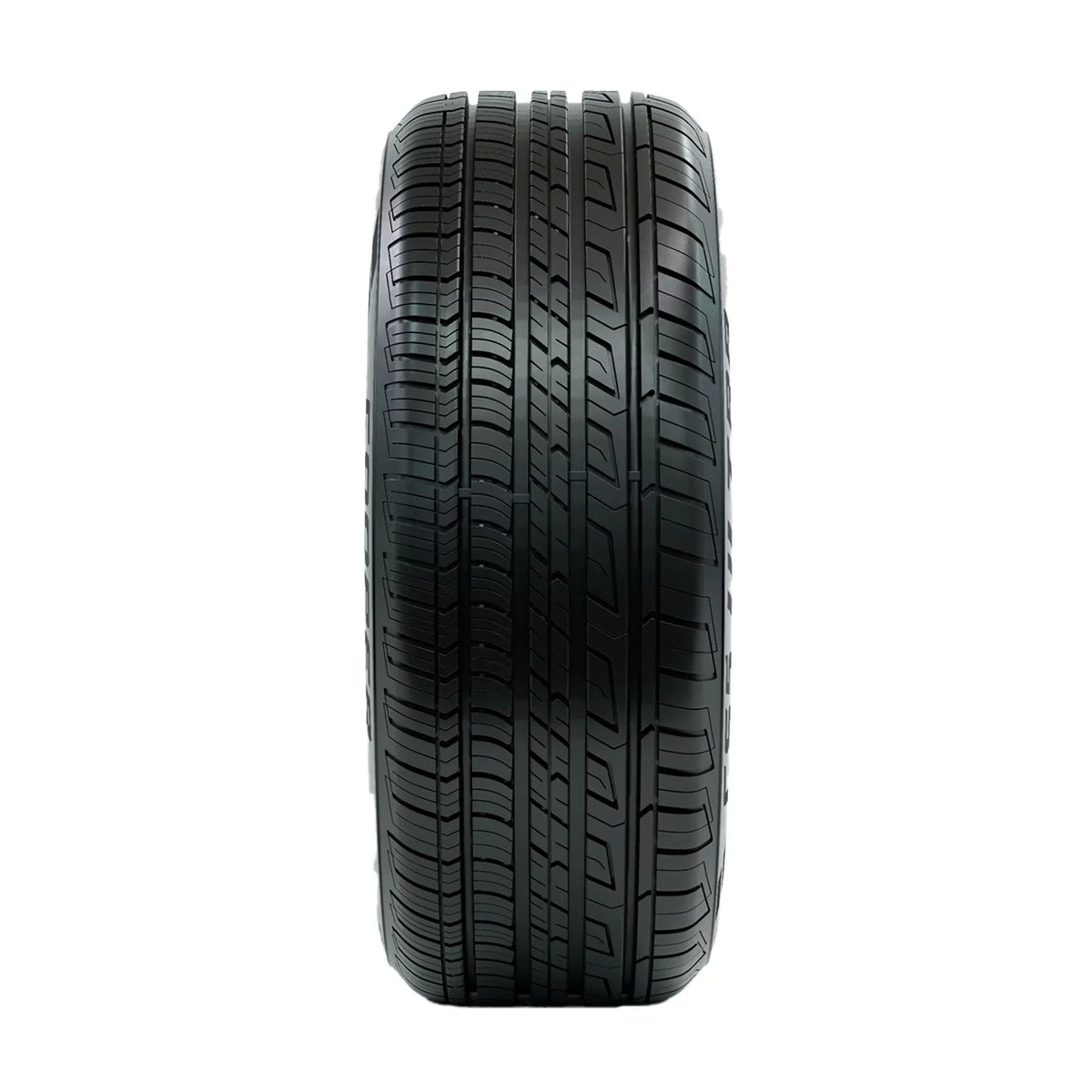Cooper CS5 Ultra Touring All Season 235/60R18 103V Passenger Tire