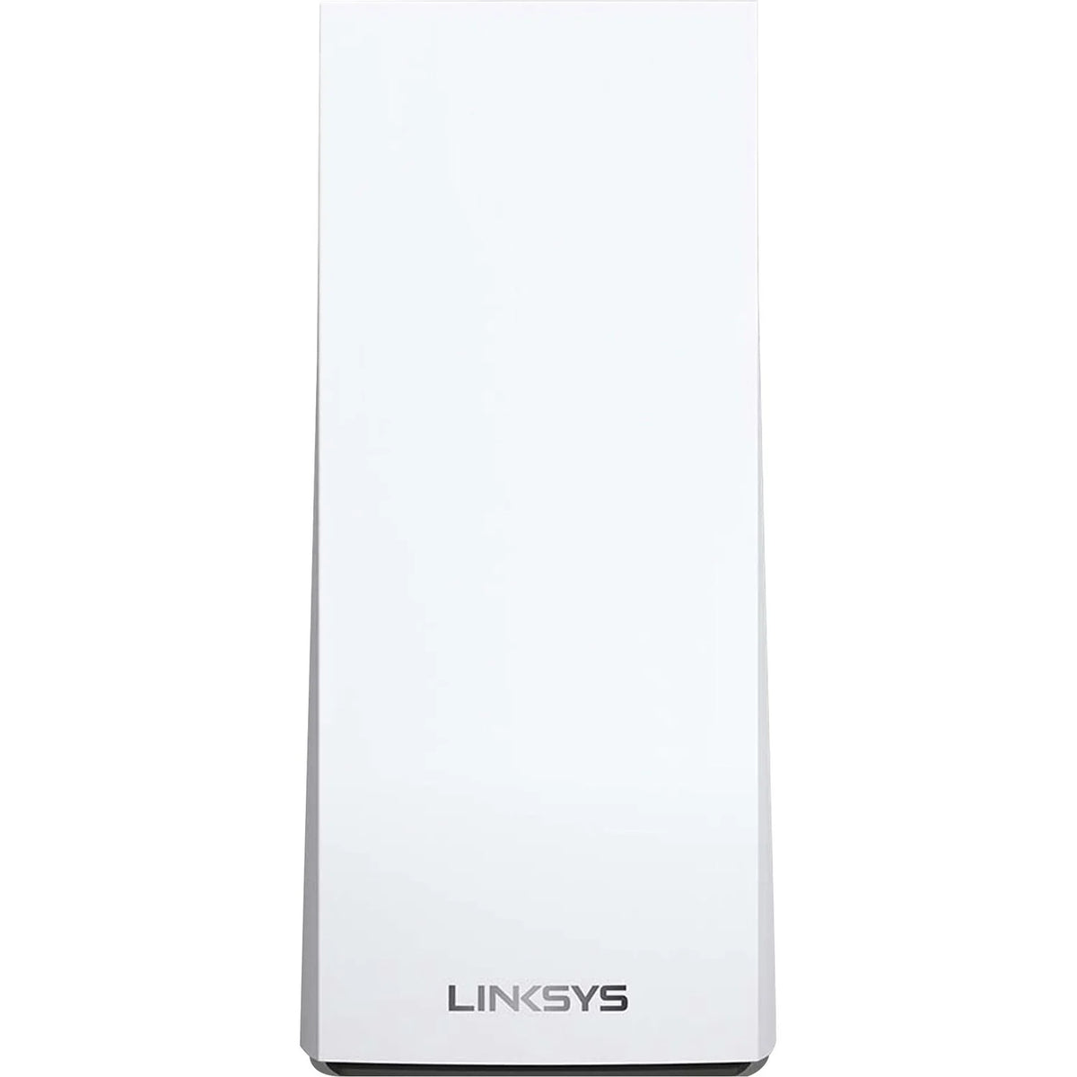 Linksys MX10 Velop AX Whole Home WiFi 6 System, White