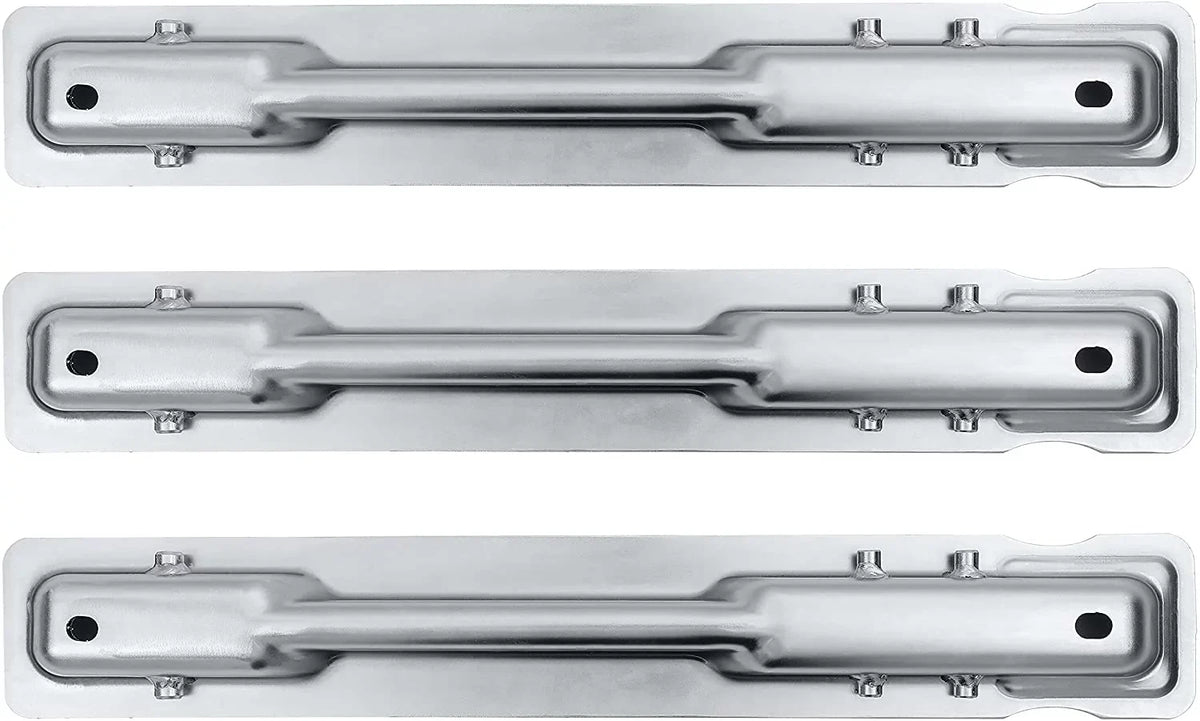 KOJEM 3PSC Rear Cushion Brackets Fit for 2007-2018 Mercedes Benz Sprinter 2008 2009 2010 2011 2012 2013 2014 2015 2016 2017