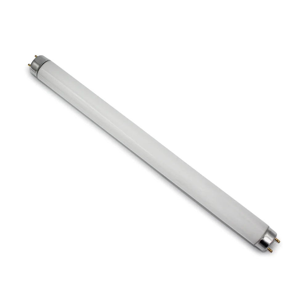 Replacement for SYLVANIA FO32/830/ECO Replacement Light Bulb 36 Pieces