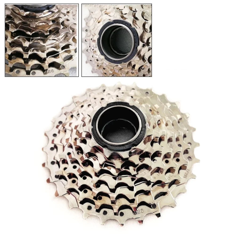NS 7 Speed Bike Freewheel