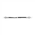 New Speedometer Cable For Arctic Cat Cougar 1989 1990 1991 1992 1993 1994