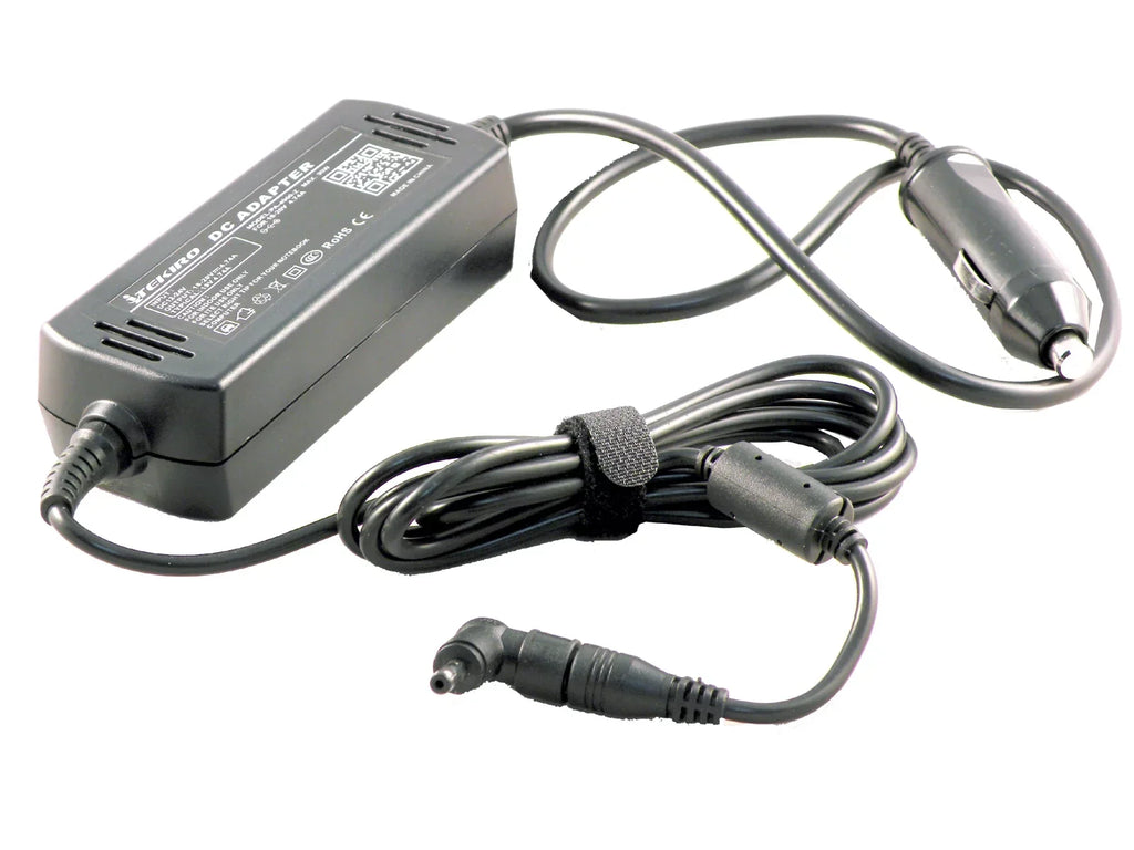 Laptop Car Charger for C300SA-WH04 C300SA-WH04-RD C301SA C301SA-DB04 C301SA-DS02 E203MA E203MA-DB02 E203MA-TBCL232A E203MA-TBCL432B E203MA-YS03 E203NA E203NA-DH02 E203NA-YS03 E210 E210MA