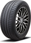 Michelin Latitude Sport 3 Summer 275/45R21 107Y Tire Fits: 2020-23 Mercedes-Benz GLE350 4Matic, 2020-23 Mercedes-Benz GLS450 4Matic