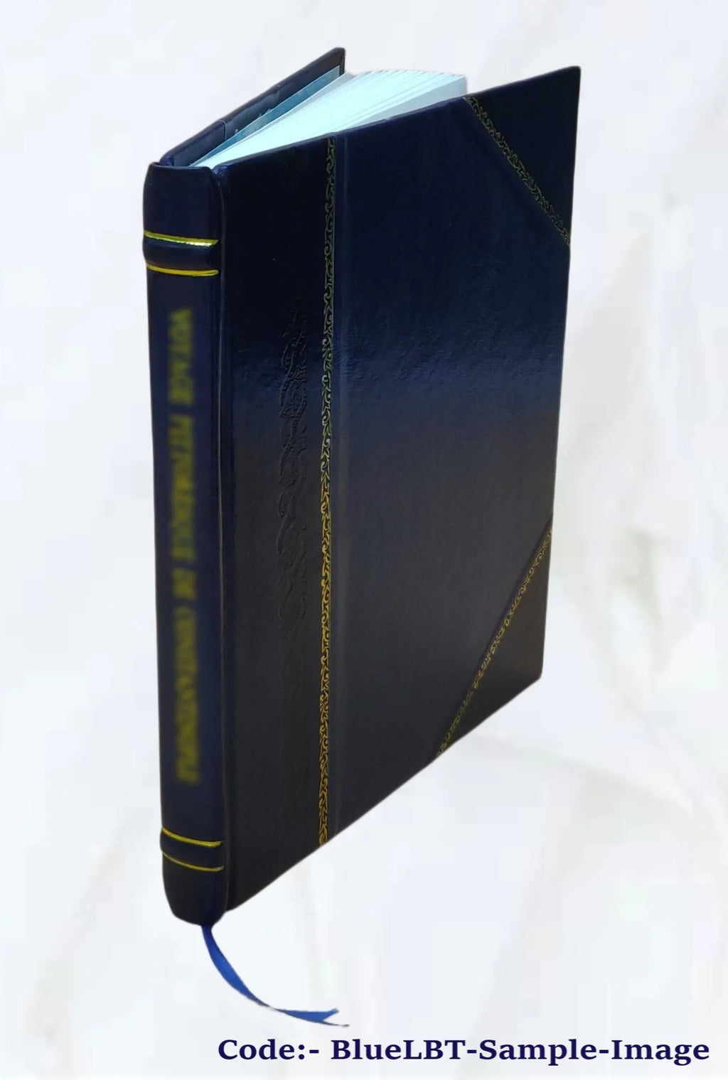 Dissertatio medica circà tres questiones ab academiâ divionensi propositas ... / auctore Nicolao-Antonio Jaubert ... 1778 [Leather Bound]