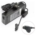 Power Supply Cord for Latitude C400 C600 C610