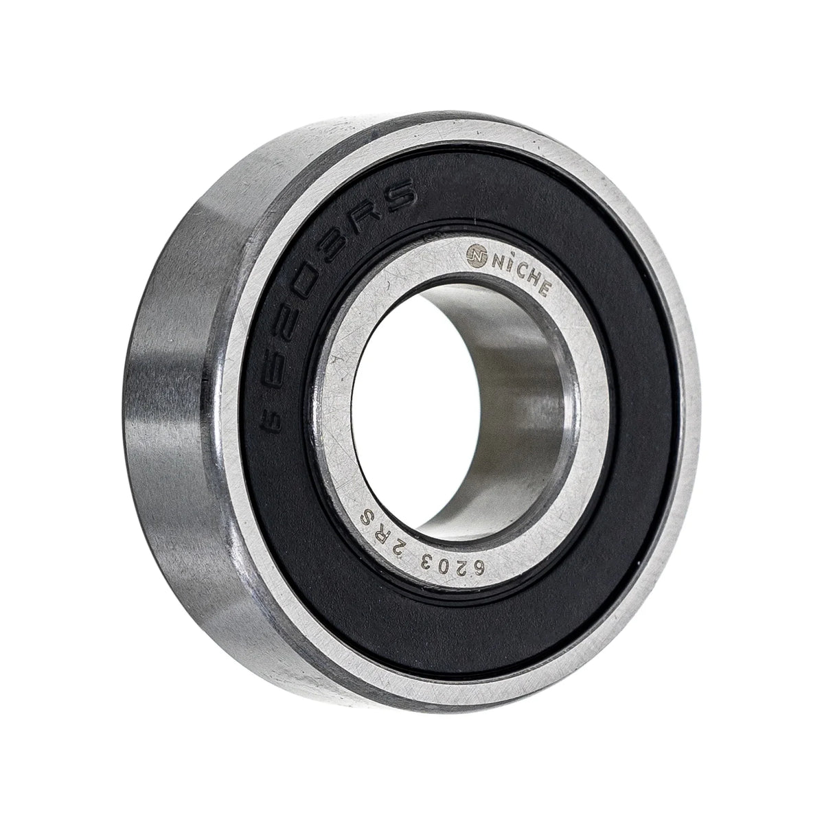 Niche Rim Bearing Seal Kit for Yamaha SR500 6203-2RS MK1008724