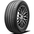 Michelin Latitude Sport 3 Summer 275/50ZR19 (112Y) XL Passenger Tire