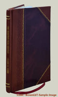 FSI - Russian FAST Course Student Text lesson 1-5 [Leather Bound]